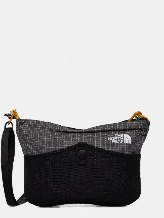 Obrázek produktu The North Face pouzdro dámské CLYFFE černá