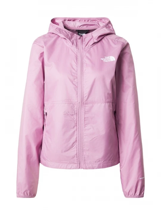 Obrázek produktu THE NORTH FACE Přechodná bunda 'CYCLONE' lenvandulová
