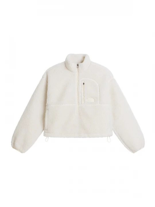 Obrázek produktu THE NORTH FACE Přechodná bunda 'Extreme Pile 2' offwhite