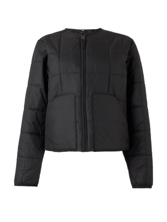 Obrázek produktu THE NORTH FACE Přechodná bunda 'LHOTSE' černá