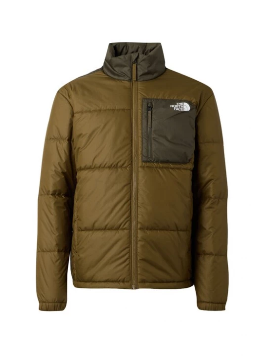 Obrázek produktu THE NORTH FACE Přechodná bunda 'NUKETO' béžová