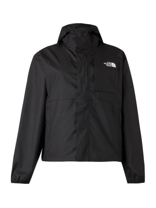 Obrázek produktu THE NORTH FACE Přechodná bunda 'NUKETO' černá