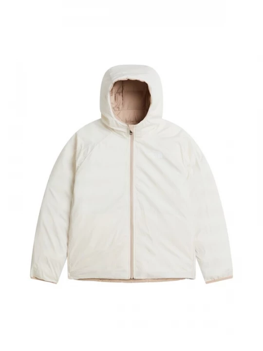 Obrázek produktu THE NORTH FACE Přechodná bunda 'Perrito' černá