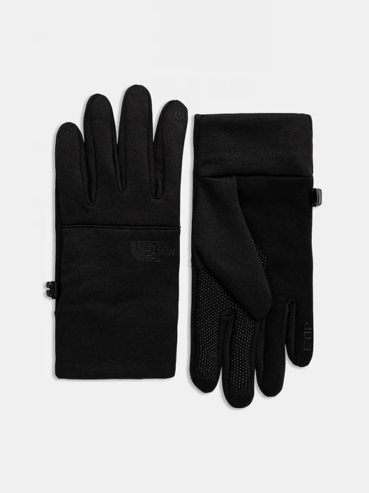 Obrázek produktu The North Face - Rukavice černá