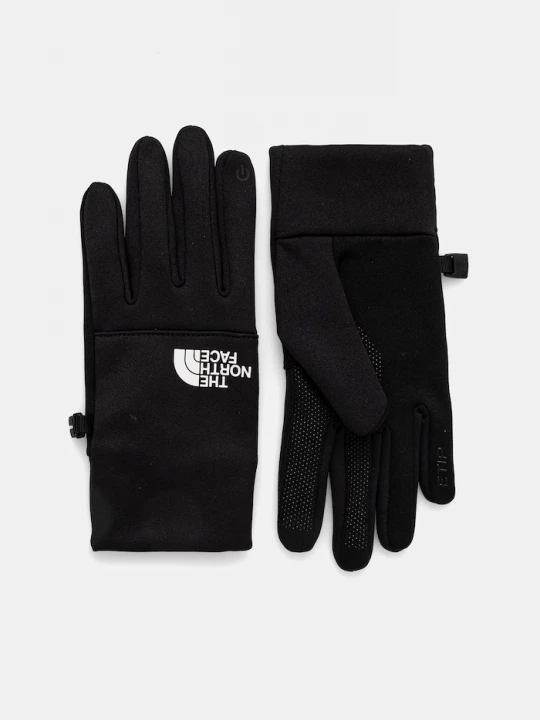 Obrázek produktu The North Face - Rukavice černá