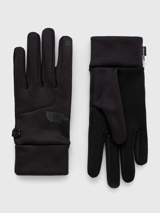 Obrázek produktu The North Face Rukavice černá