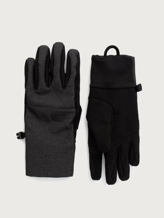 Obrázek produktu The North Face rukavice dámské Apex Etip