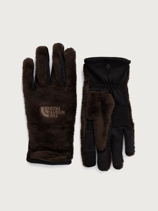 Obrázek produktu The North Face rukavice dámské Osito Etip hnědá