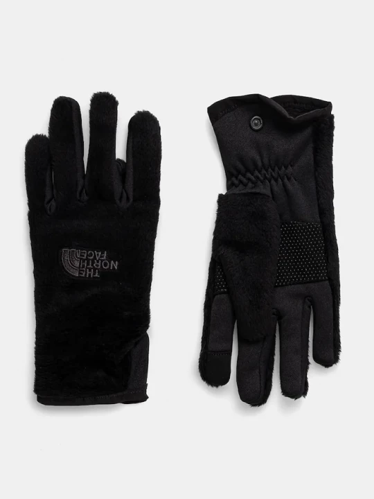 Obrázek produktu The North Face Rukavice Osito Etip Glove černá