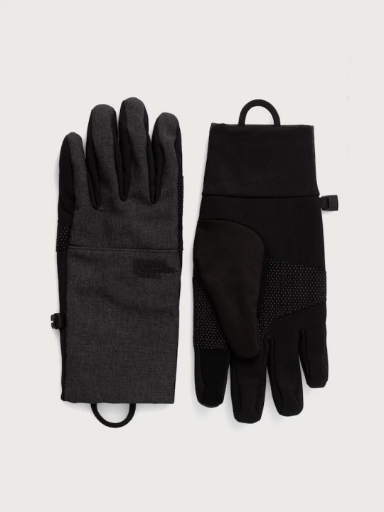Obrázek produktu The North Face rukavice pánské Apex Etip