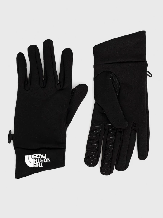 Obrázek produktu The North Face Rukavice The North Face černá