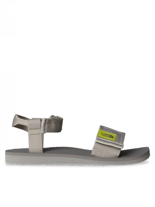 Obrázek produktu The North Face Sandály Skeena Sandal II NF0A8AE5CLO1 Šedá