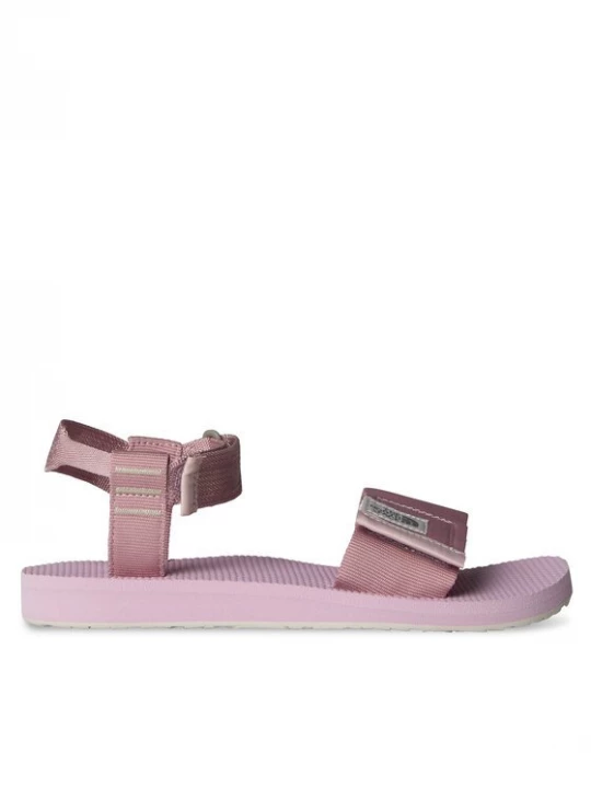 Obrázek produktu The North Face Sandály Skeena Sandal II NF0A8AE674V1 Růžová