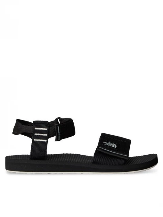 Obrázek produktu The North Face Sandály Skeena Sandal II NF0A8AE6VOR1 Černá