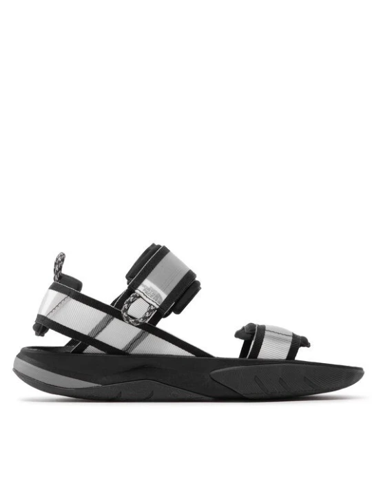 Obrázek produktu The North Face Sandály Skeena Sport Sandal NF0A5LVRKT01 Šedá