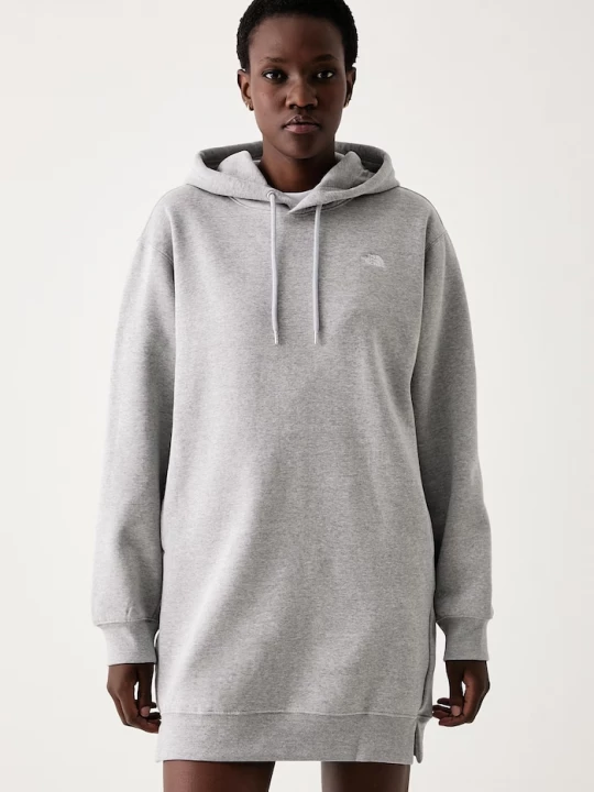 Obrázek produktu The North Face šaty s bavlnou Essential