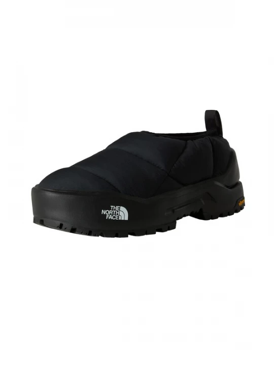 Obrázek produktu THE NORTH FACE Slipper černá