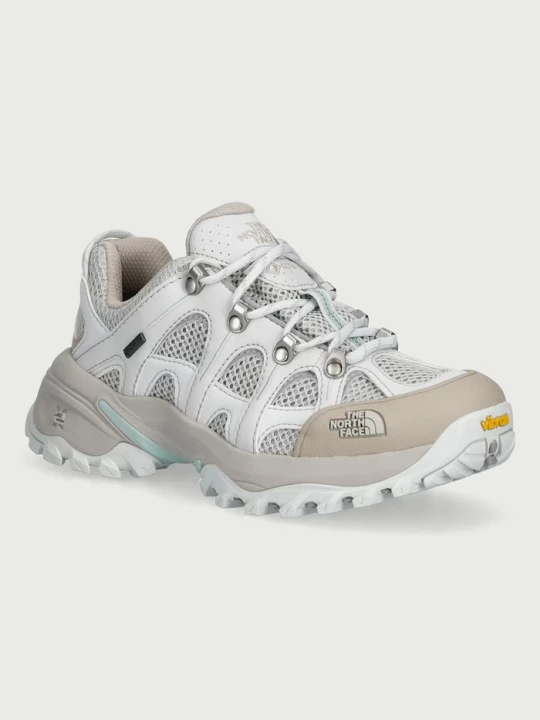 Obrázek produktu The North Face sneakers boty dámské