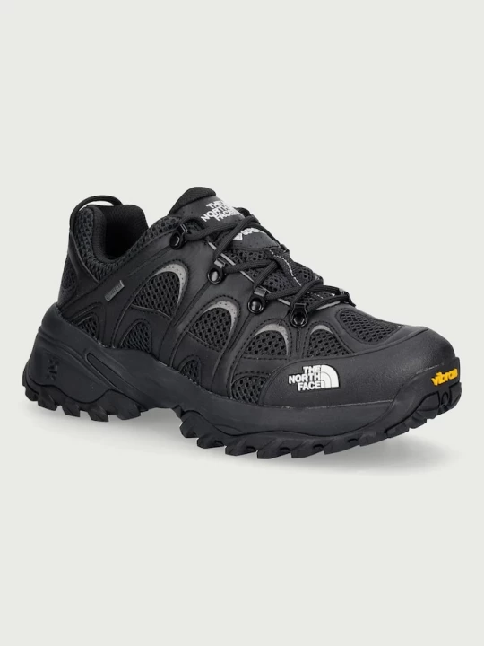 Obrázek produktu The North Face sneakers boty pánské černá