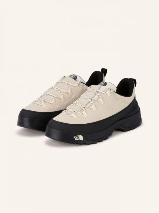 Obrázek produktu The North Face Sneakersy Glenclyffe Urban Low béžová / krémová / černá