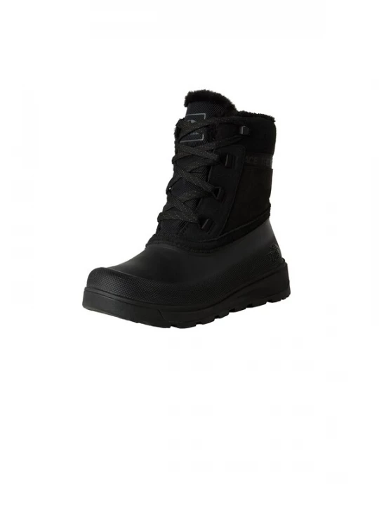 Obrázek produktu THE NORTH FACE Sněhule 'Shellista' černá