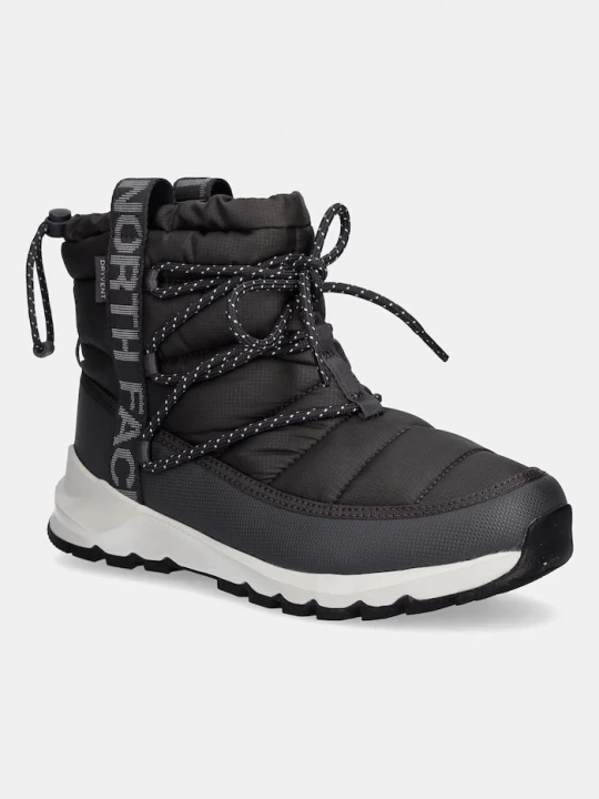 Obrázek produktu The North Face Sněhule The North Face Thermoball Lace Up