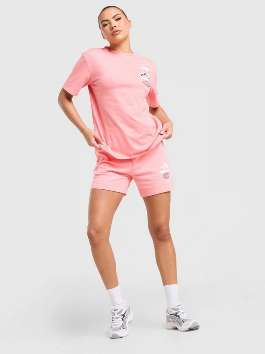 Obrázek produktu The North Face Šortky Multi Placement