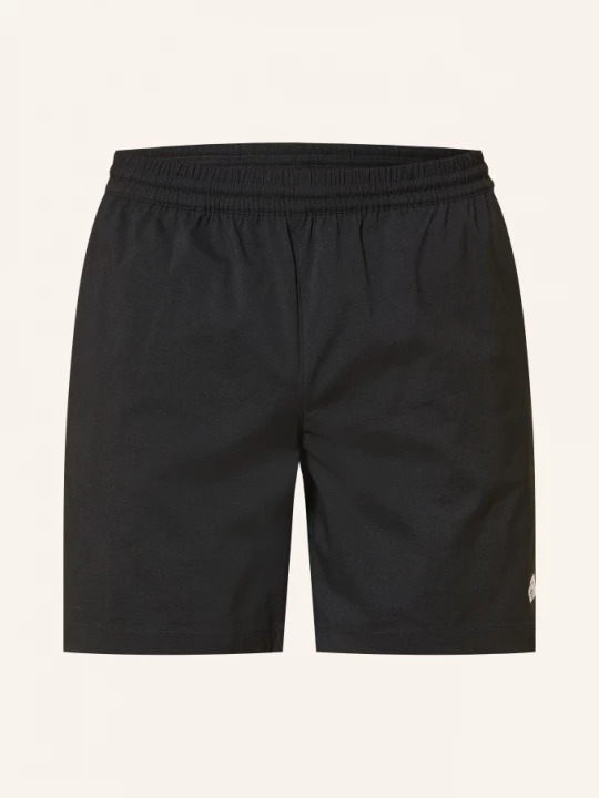 Obrázek produktu The North Face Šortky Pathfinder černá
