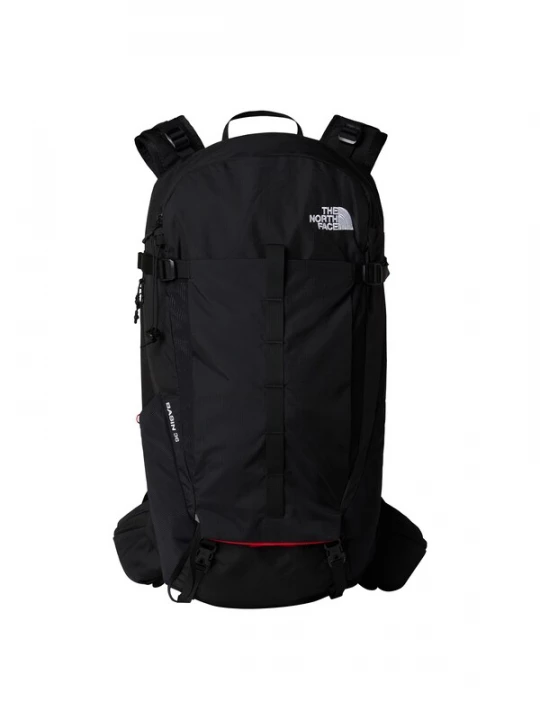 Obrázek produktu THE NORTH FACE Sportovní batoh 'BASIN'  černá