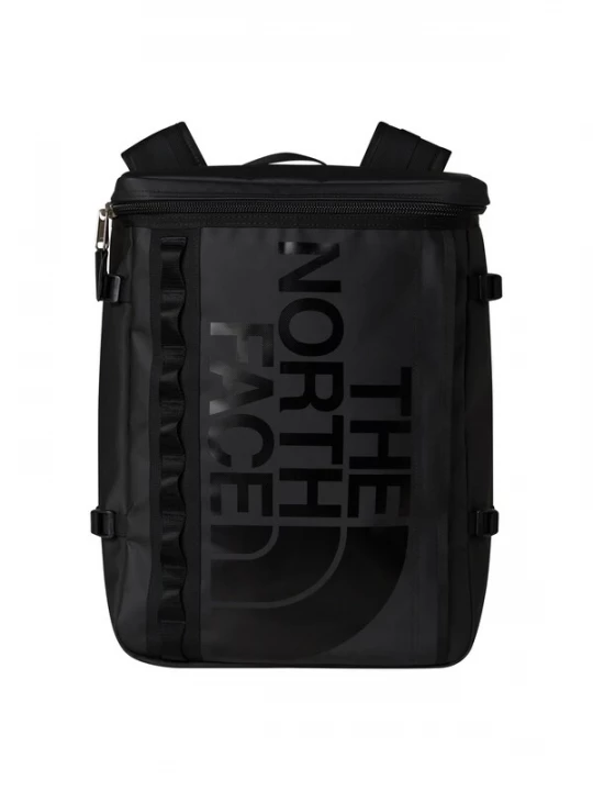 Obrázek produktu THE NORTH FACE Sportovní batoh  černá
