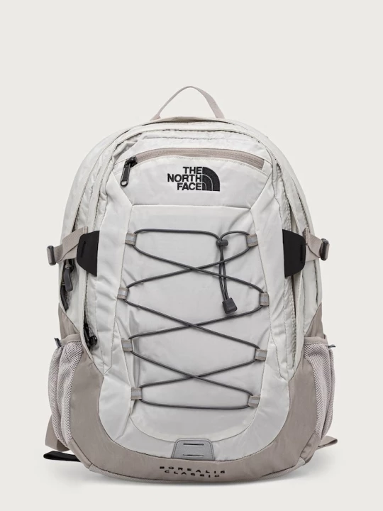 Obrázek produktu The North Face sportovní batoh dámský Borealis Classic 29L béžová
