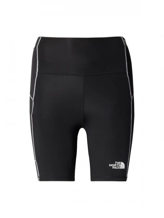 Obrázek produktu THE NORTH FACE Sportovní kalhoty 'CAMBRENA' černá
