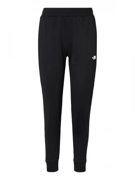 Obrázek produktu THE NORTH FACE Sportovní kalhoty černá