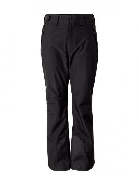 Obrázek produktu THE NORTH FACE Sportovní kalhoty černá / bílá