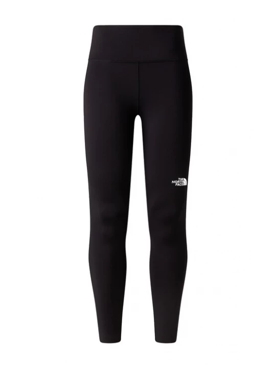 Obrázek produktu THE NORTH FACE Sportovní kalhoty 'FLEX' černá