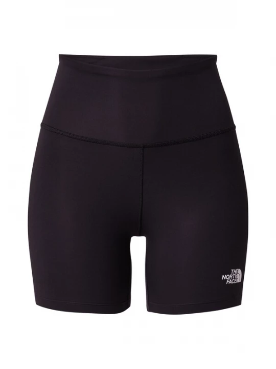 Obrázek produktu THE NORTH FACE Sportovní kalhoty 'Flex'  černá / bílá