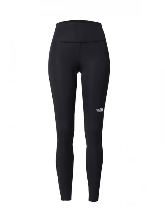 Obrázek produktu THE NORTH FACE Sportovní kalhoty 'Flex' černá / bílá