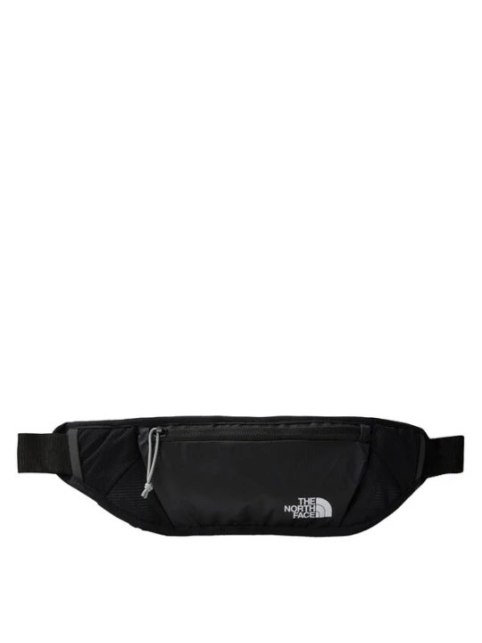 Obrázek produktu THE NORTH FACE Sportovní ledvinka 'Sunriser Run' černá / bílá