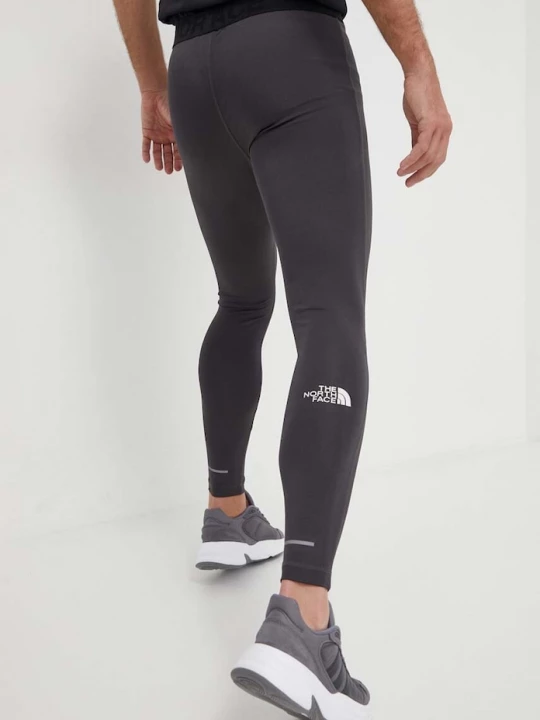 Obrázek produktu The North Face Sportovní legíny The North Face