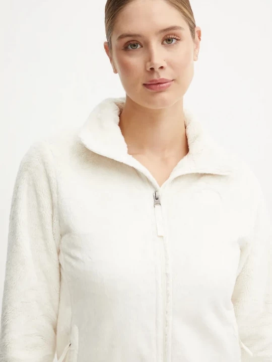 Obrázek produktu The North Face Sportovní mikina Osito béžová