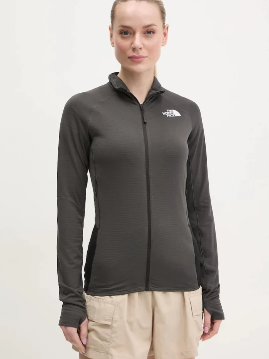 Obrázek produktu The North Face Sportovní mikina Bolt Polartec
