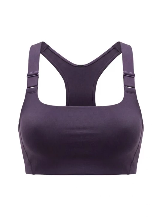 Obrázek produktu THE NORTH FACE Sportovní podprsenka 'REFINA' indigo