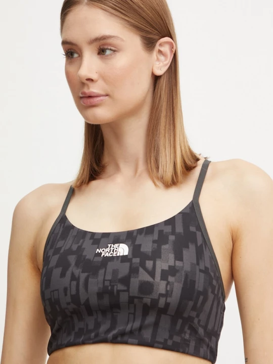 Obrázek produktu The North Face Sportovní podprsenka The North Face Flex Light
