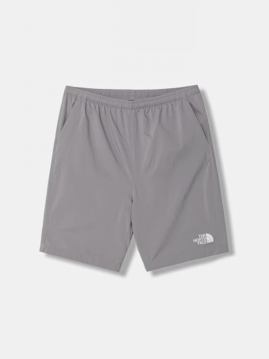 Obrázek produktu The North Face sportovní šortky dětské TEEN PENTADOME EMBOSSING 24/7 SHORT