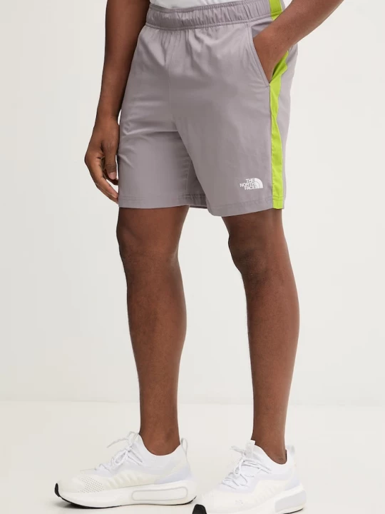 Obrázek produktu The North Face sportovní šortky pánské 24 / 7
