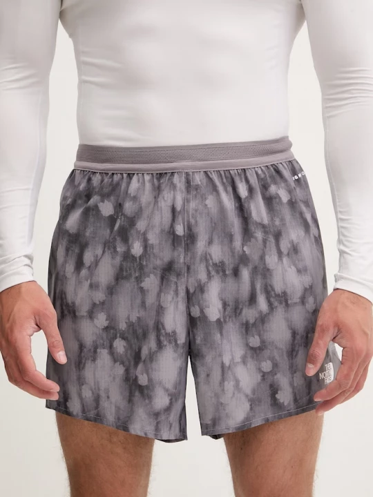 Obrázek produktu The North Face sportovní šortky pánské SUNRISER SHORT