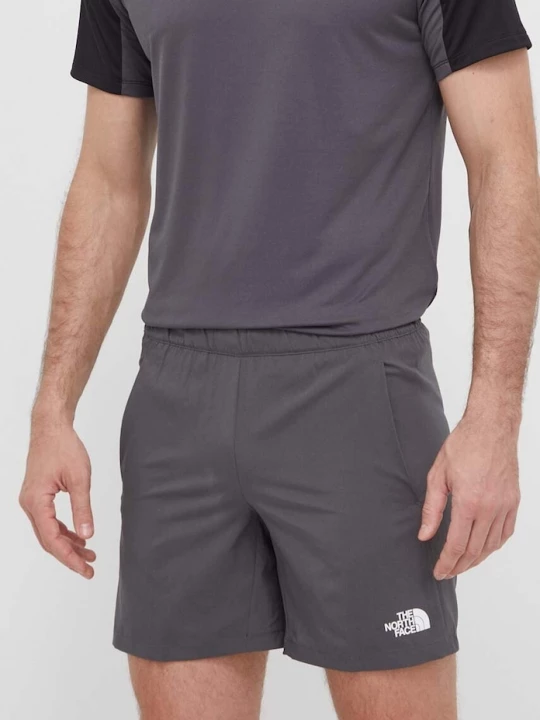 Obrázek produktu The North Face Sportovní šortky Mountain Athletics