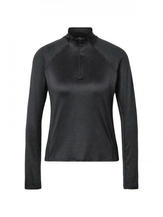 Obrázek produktu THE NORTH FACE Sportovní svetr 'JAIDA' černá