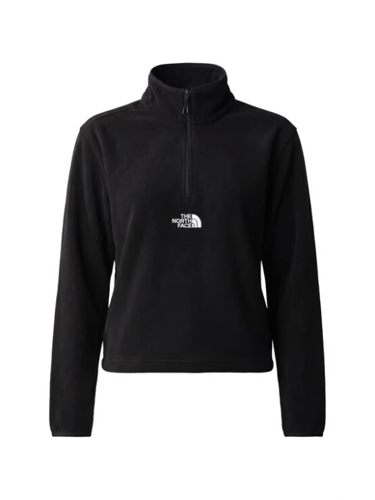 Obrázek produktu THE NORTH FACE Sportovní svetr 'Novelty' černá