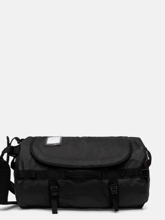 Obrázek produktu The North Face Sportovní taška The North Face Base Camp Duffel - S 50L černá